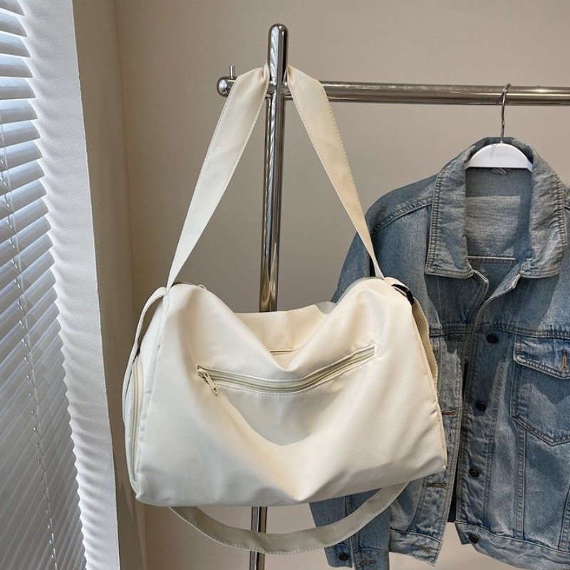 กระเป๋าโยคะสำหรับกีฬา, กระเป๋า - Women'S Crossbody Bags บทวิจารณ์และราคา