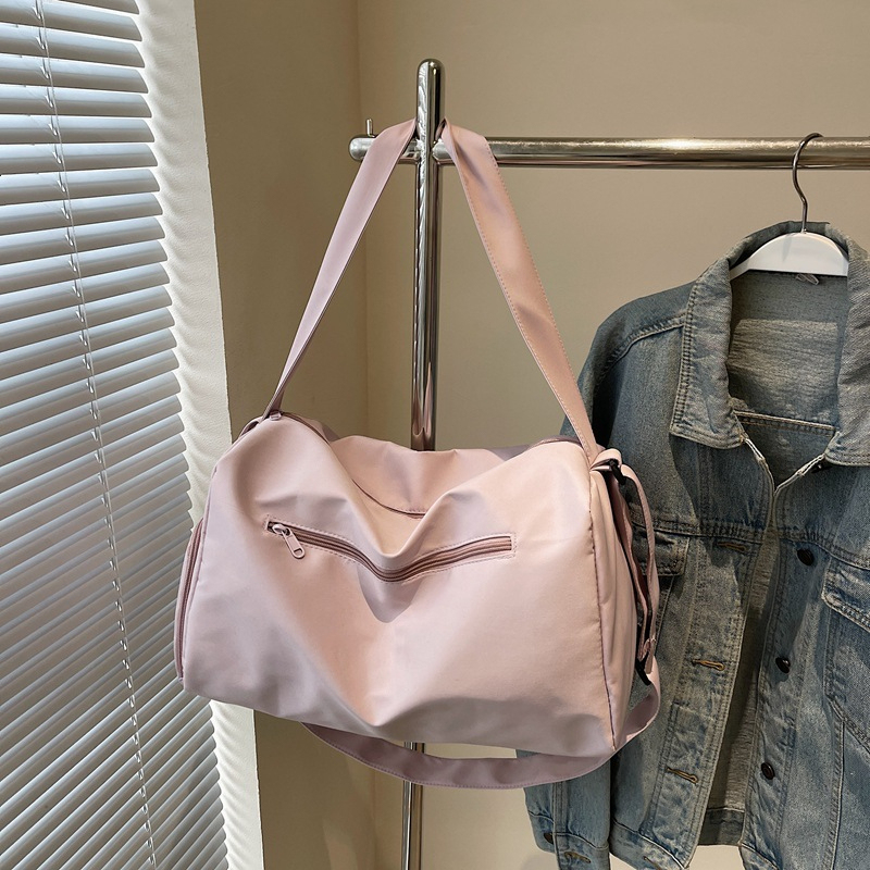 กระเป๋าโยคะสำหรับกีฬา, กระเป๋า - Women'S Crossbody Bags บทวิจารณ์และราคา