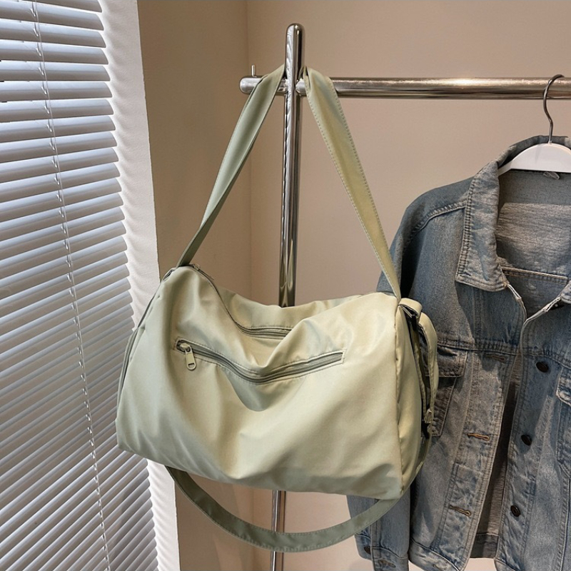 กระเป๋าโยคะสำหรับกีฬา, กระเป๋า - Women'S Crossbody Bags บทวิจารณ์และราคา