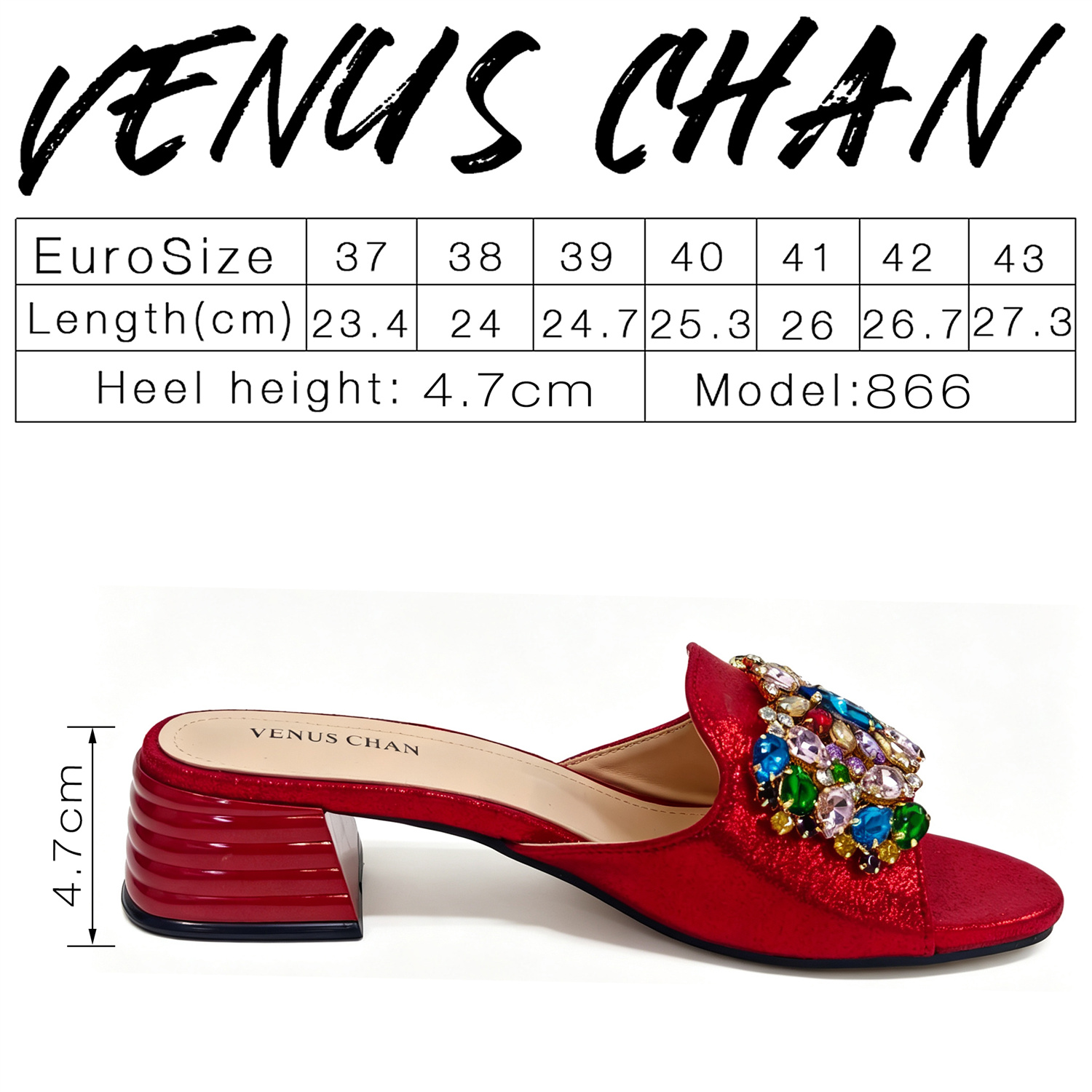 รองเท้าส้นสูงสไตล์อิตาเลียนสำห - Women Bags Designer บทวิจารณ์และราคา