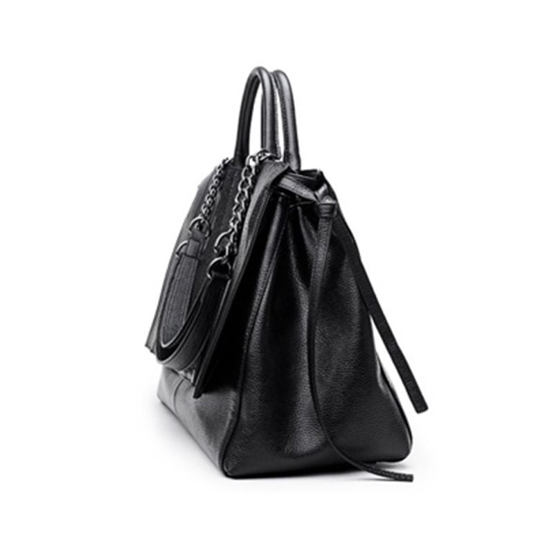 กระเป๋าโท้ทหรูหราพร้อมซิป, กระ - Women'S Vegan Bags บทวิจารณ์และราคา