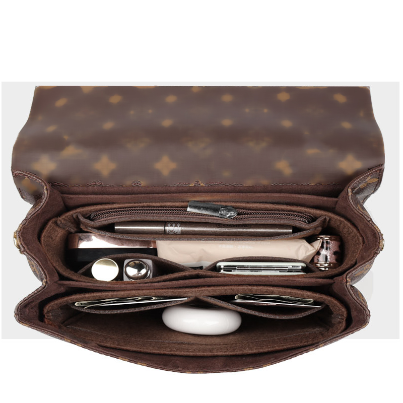 Fit สำหรับ Pochette Métis Flap - Women Bags Ysl บทวิจารณ์และราคา