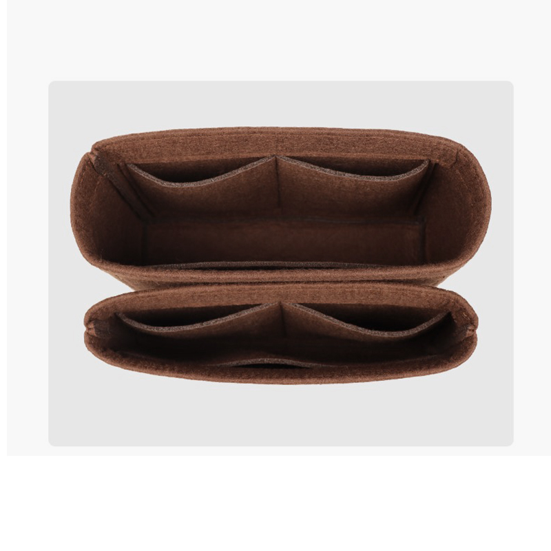 Fit สำหรับ Pochette Métis Flap - Women Bags Ysl บทวิจารณ์และราคา