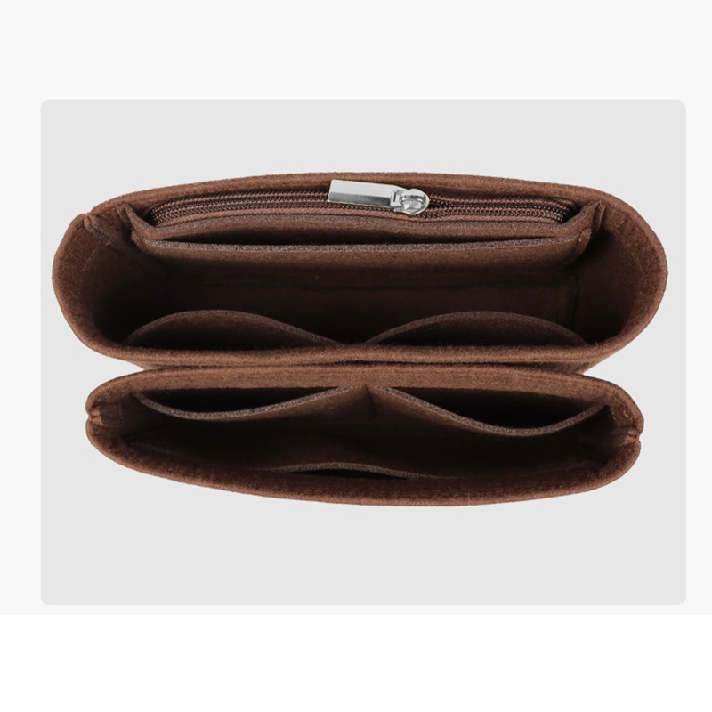 Fit สำหรับ Pochette Métis Flap - Women Bags Ysl บทวิจารณ์และราคา