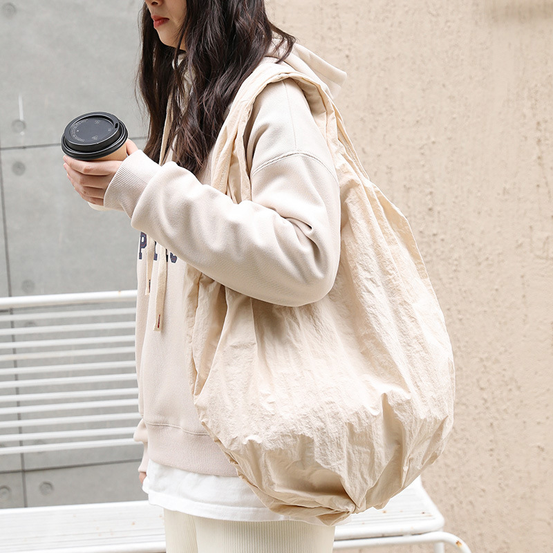 กระเป๋าโท้ทขนาดใหญ่สำหรับผู้หญ - Women Bags Ysl บทวิจารณ์และราคา