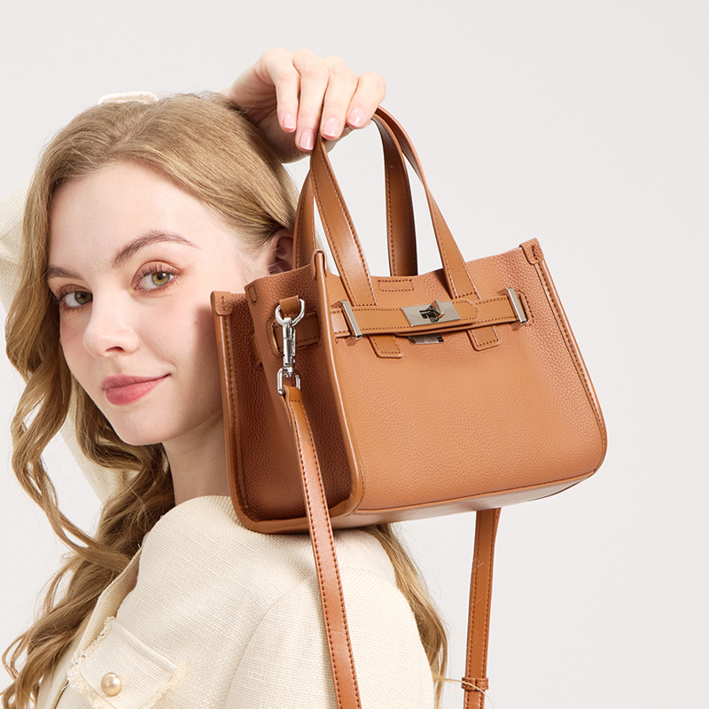 กระเป๋าถือหนังแท้คุณภาพสูงสุด  - Women'S Bags Jacquemus บทวิจารณ์และราคา