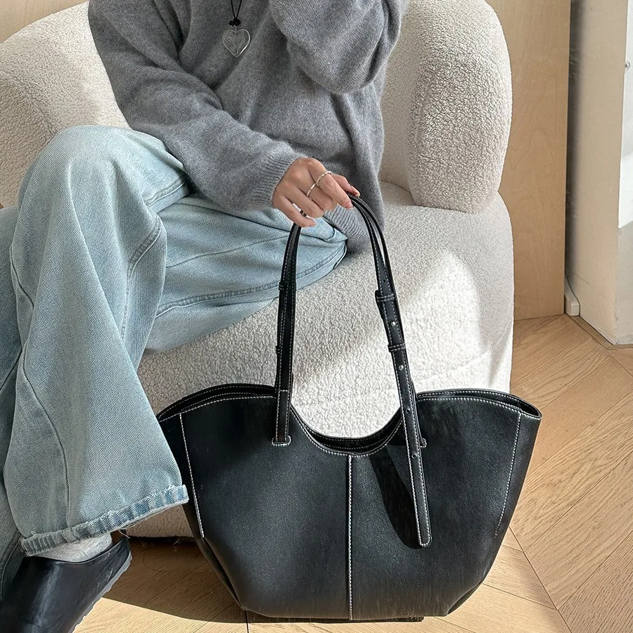 กระเป๋าถือผู้หญิงวินเทจ ความจุ - Women'S Vegan Bags บทวิจารณ์และราคา