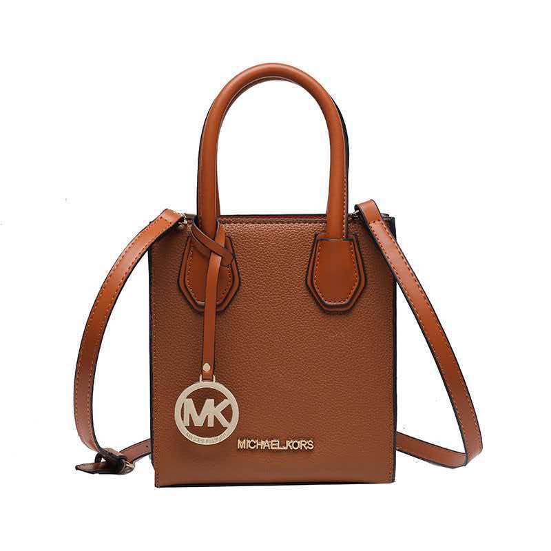 ไมเคิล คอร์ส 2026 กระเป๋าถือแล - Women'S Bags Of Michael Kors บทวิจารณ์และราคา