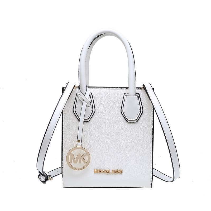 ไมเคิล คอร์ส 2026 กระเป๋าถือแล - Women'S Bags Of Michael Kors บทวิจารณ์และราคา