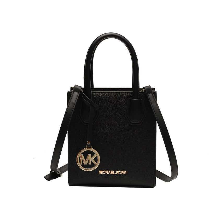 ไมเคิล คอร์ส 2026 กระเป๋าถือแล - Women'S Bags Of Michael Kors บทวิจารณ์และราคา