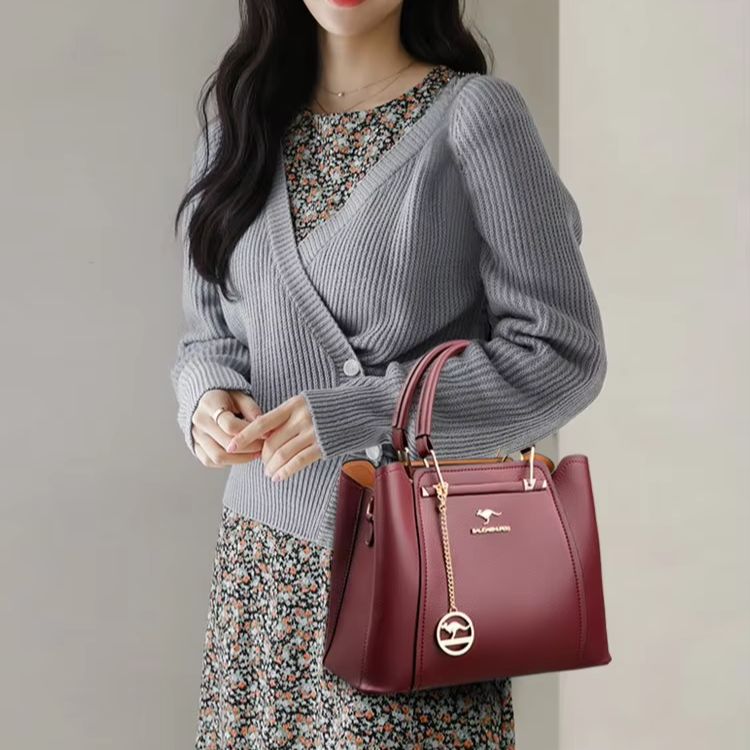 กระเป๋าถือหนังผู้หญิงดีไซน์หรู - Women'S Bags Jacquemus บทวิจารณ์และราคา