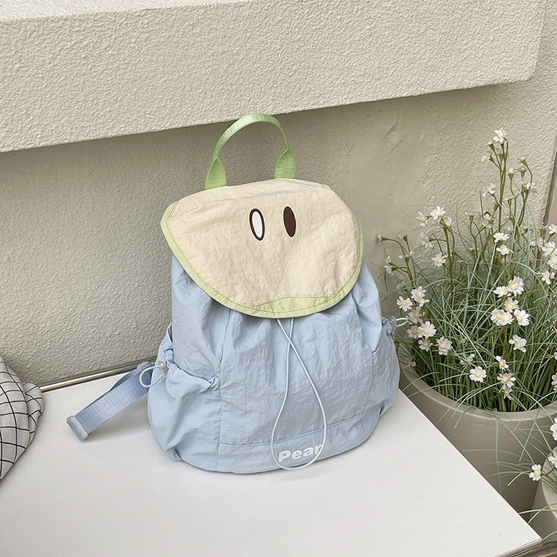 ใหม่สตรีฤดูร้อนน่ารักการ์ตูนผล - Women Bags Casual บทวิจารณ์และราคา