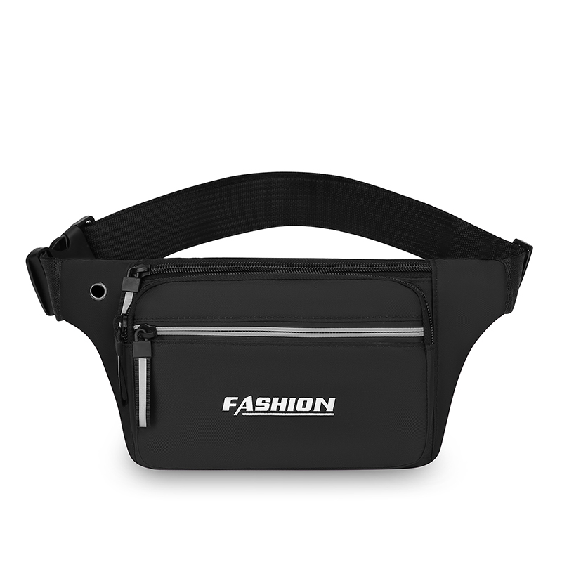 กระเป๋าคาดเอวแฟชั่น unisex - ก - Women Bags Deals บทวิจารณ์และราคา