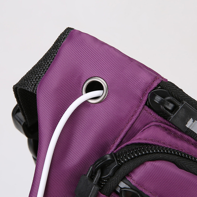 กระเป๋าคาดเอวแฟชั่น unisex - ก - Women Bags Deals บทวิจารณ์และราคา