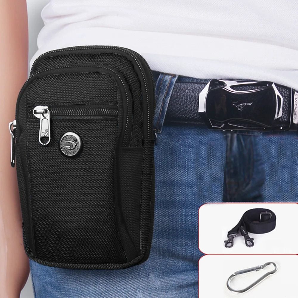 กระเป๋าคาดเอวกันน้ำแบบใหม่สำหร - Women Bags Deals บทวิจารณ์และราคา