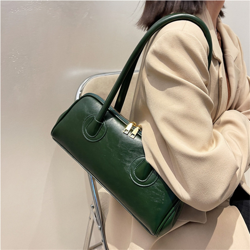 กระเป๋าถือหนังคลาสสิก, กระเป๋า - Women'S Vegan Bags บทวิจารณ์และราคา