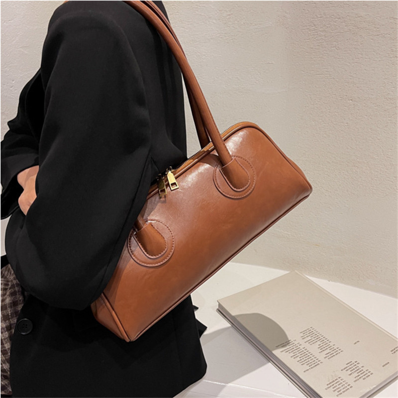 กระเป๋าถือหนังคลาสสิก, กระเป๋า - Women'S Vegan Bags บทวิจารณ์และราคา