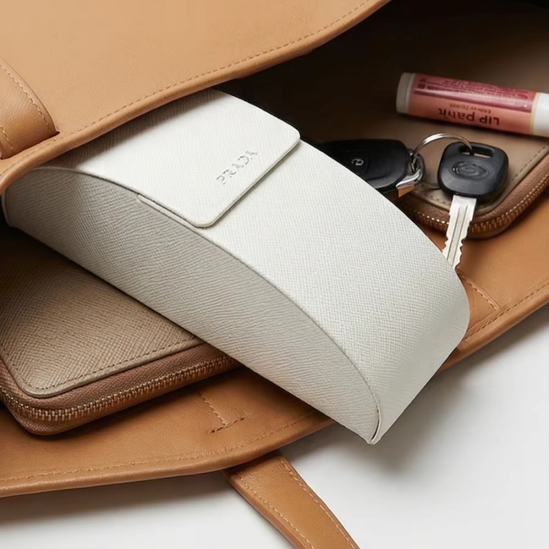 แฟชั่นสุดหรูของปราด้ากล่องใส่แ - Women Bags Prada บทวิจารณ์และราคา