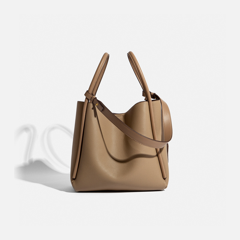 กระเป๋าถือผู้หญิง UKF สไตล์หรู - Women'S Bags Jacquemus บทวิจารณ์และราคา