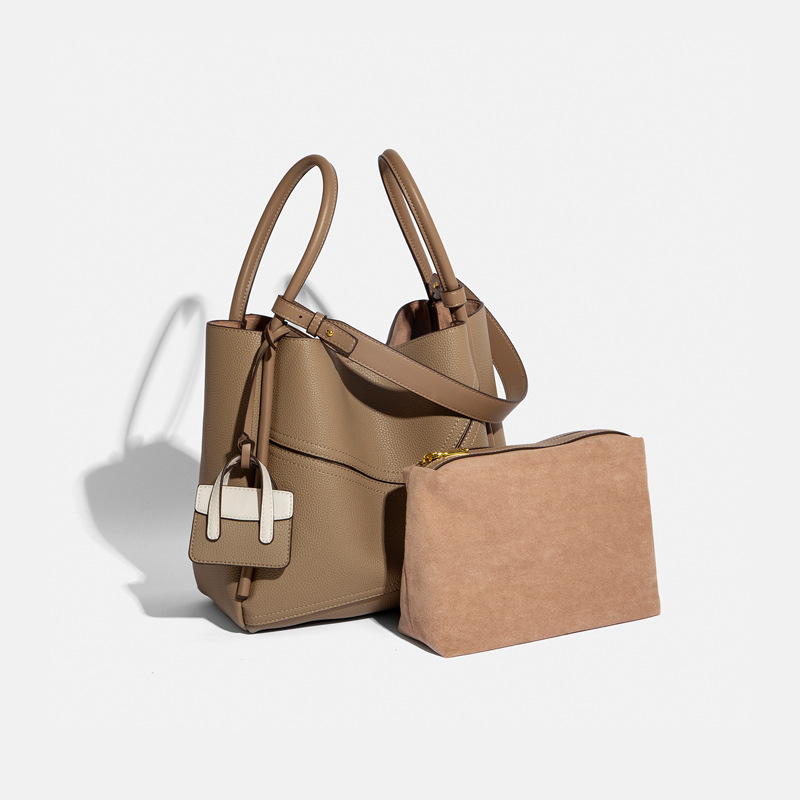กระเป๋าถือผู้หญิง UKF สไตล์หรู - Women'S Bags Jacquemus บทวิจารณ์และราคา