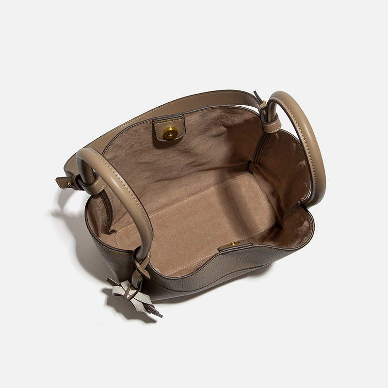 กระเป๋าถือผู้หญิง UKF สไตล์หรู - Women'S Bags Jacquemus บทวิจารณ์และราคา