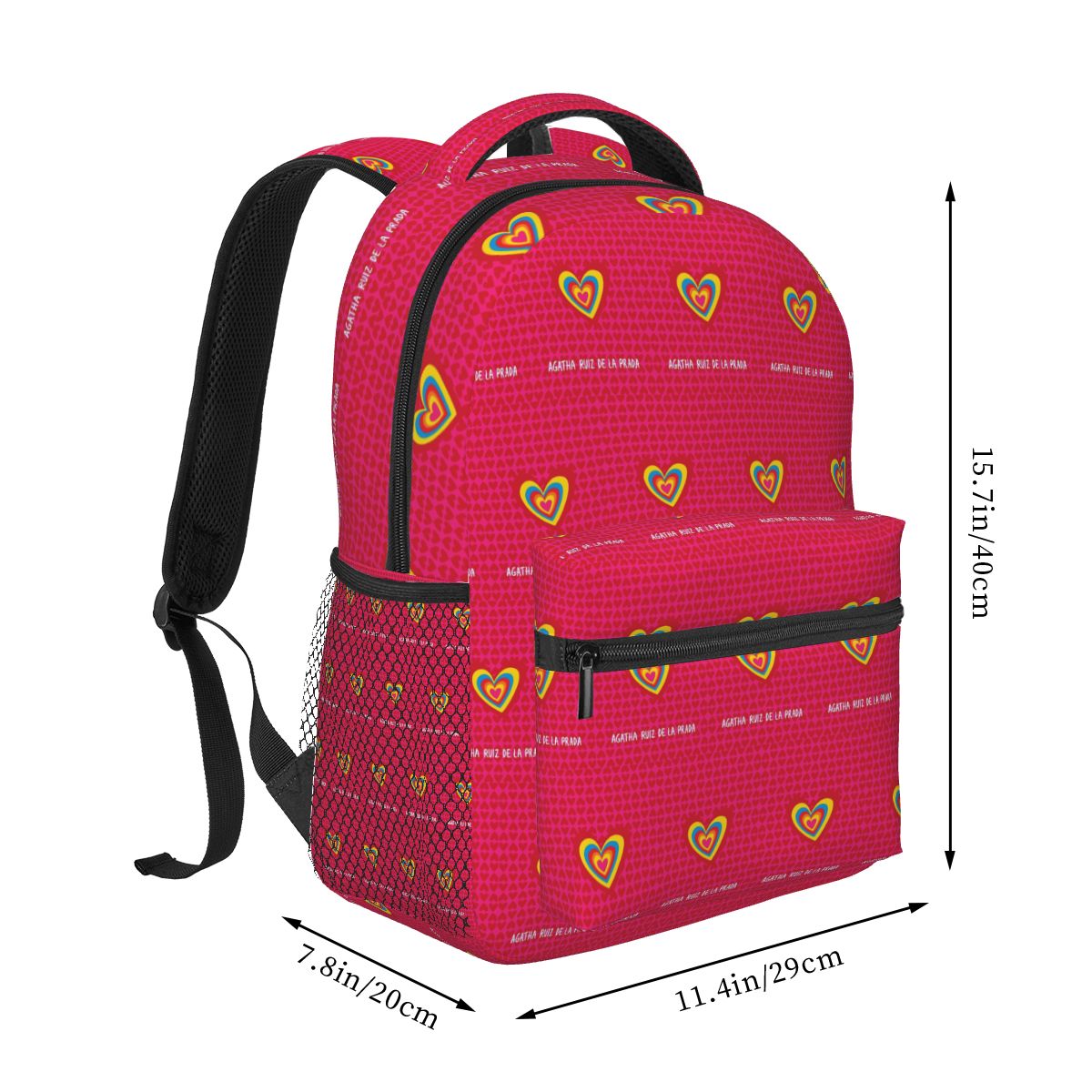 อากาธา รุยซ์-เด-ลา-ปราดากระเป๋ - Women Bags Prada บทวิจารณ์และราคา