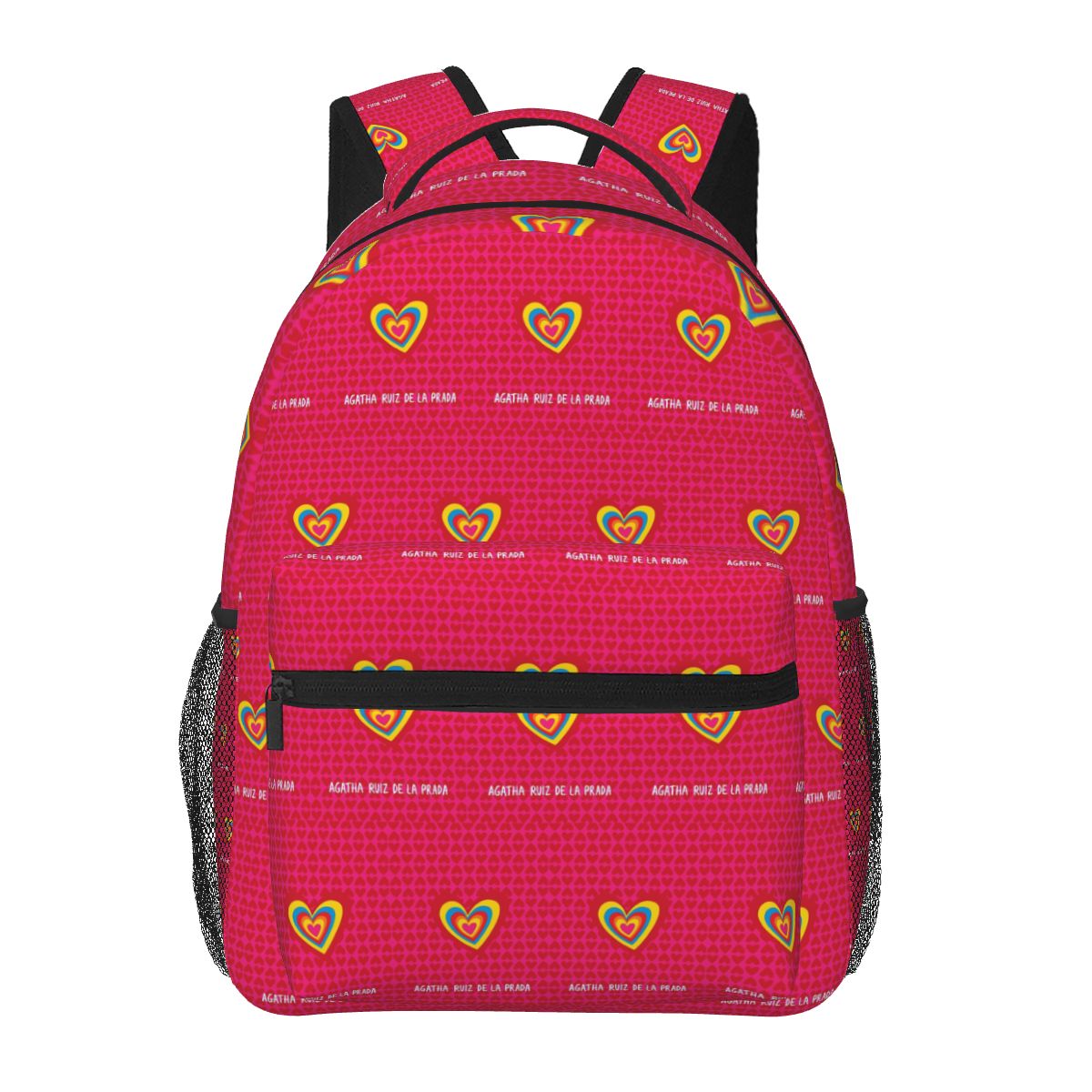 อากาธา รุยซ์-เด-ลา-ปราดากระเป๋ - Women Bags Prada บทวิจารณ์และราคา