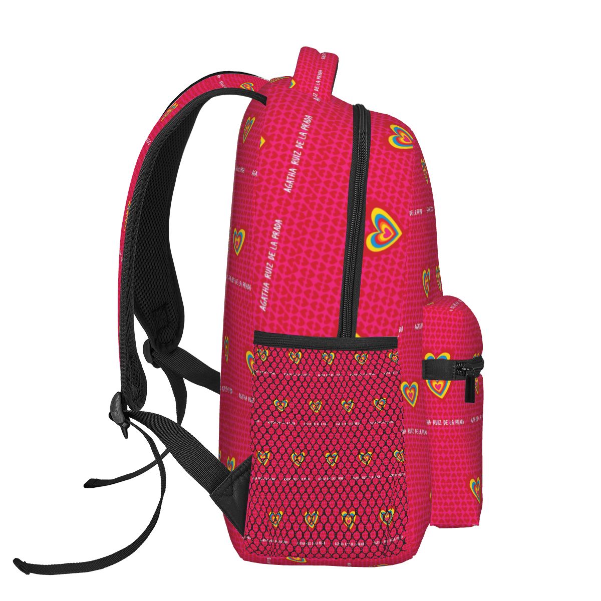 อากาธา รุยซ์-เด-ลา-ปราดากระเป๋ - Women Bags Prada บทวิจารณ์และราคา