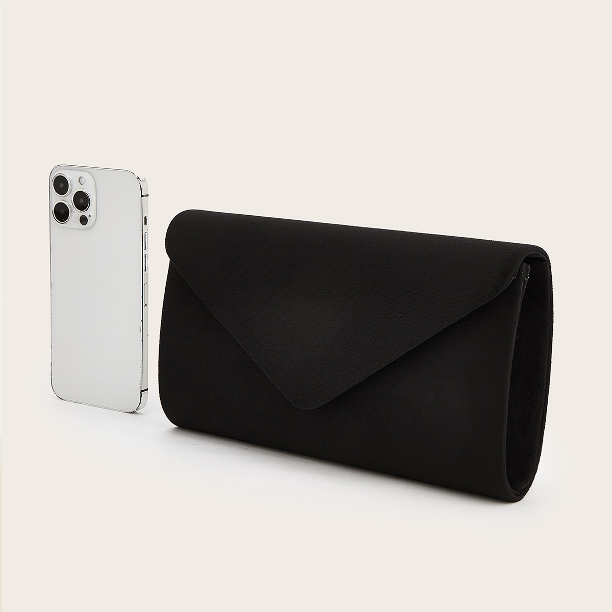 กระเป๋าราตรีสำหรับผู้หญิง, หนั - Women'S Bags Holiday บทวิจารณ์และราคา
