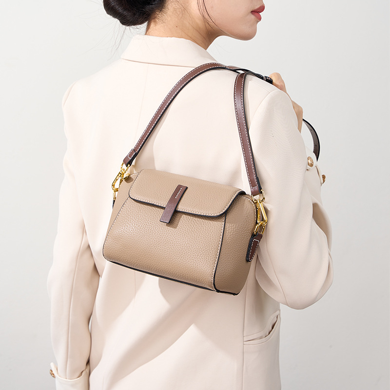 กระเป๋าถือสะพายไหล่ผู้หญิงแบรน - Women'S Work Bags Designer บทวิจารณ์และราคา