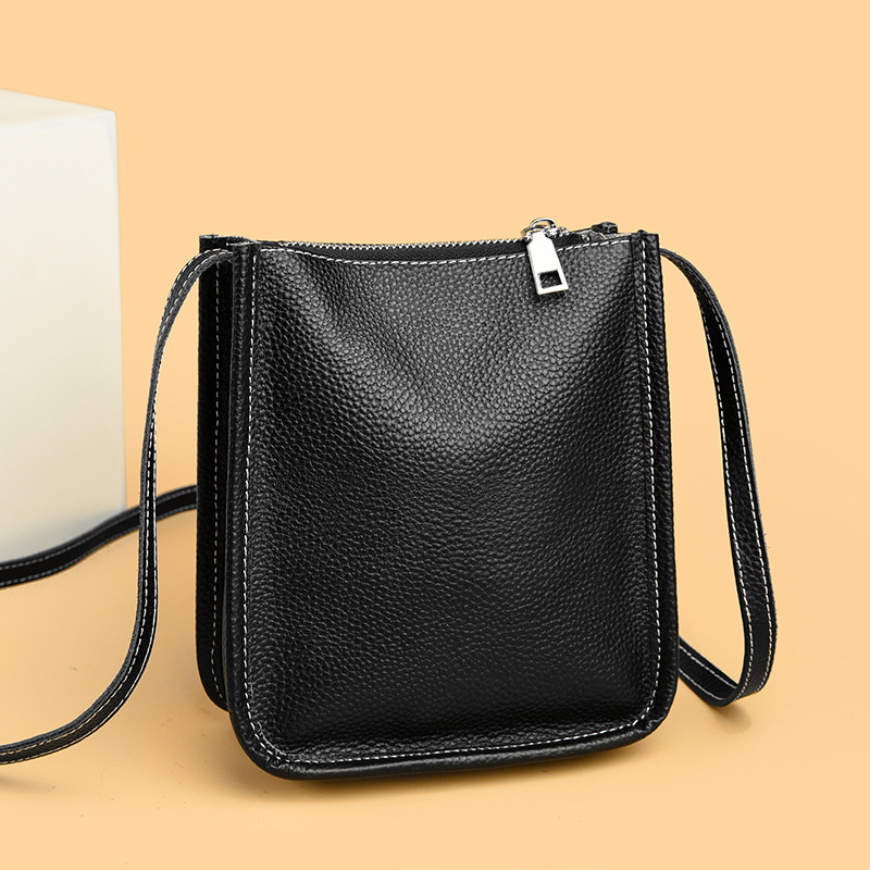 กระเป๋าหนังแท้สำหรับผู้หญิง กร - Women'S Bags Jacquemus บทวิจารณ์และราคา