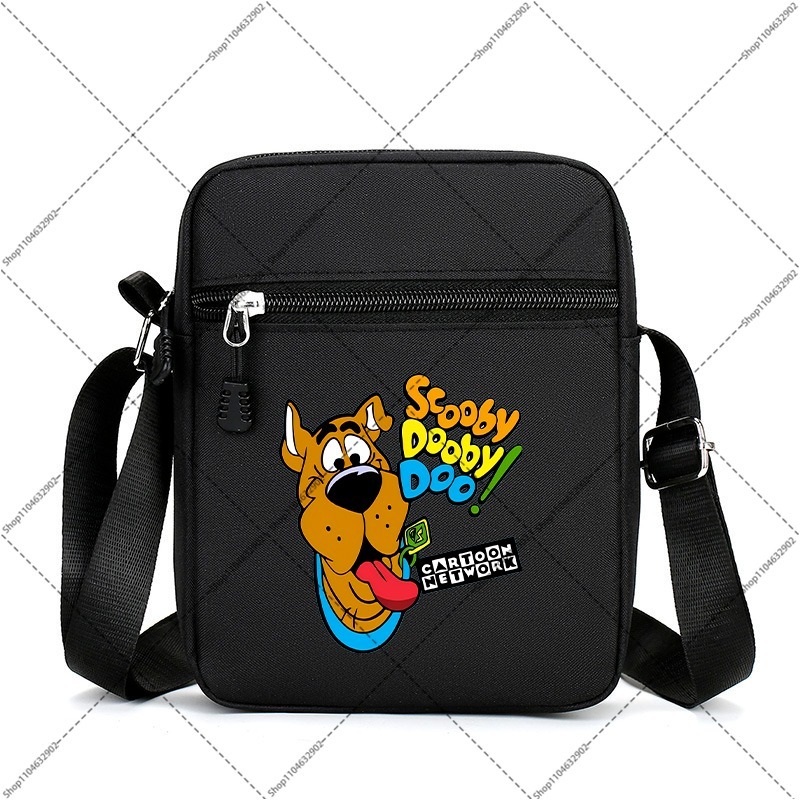 กระเป๋าสะพายข้างสคูบี้ดูสำหรับ - Women Bags For Party บทวิจารณ์และราคา