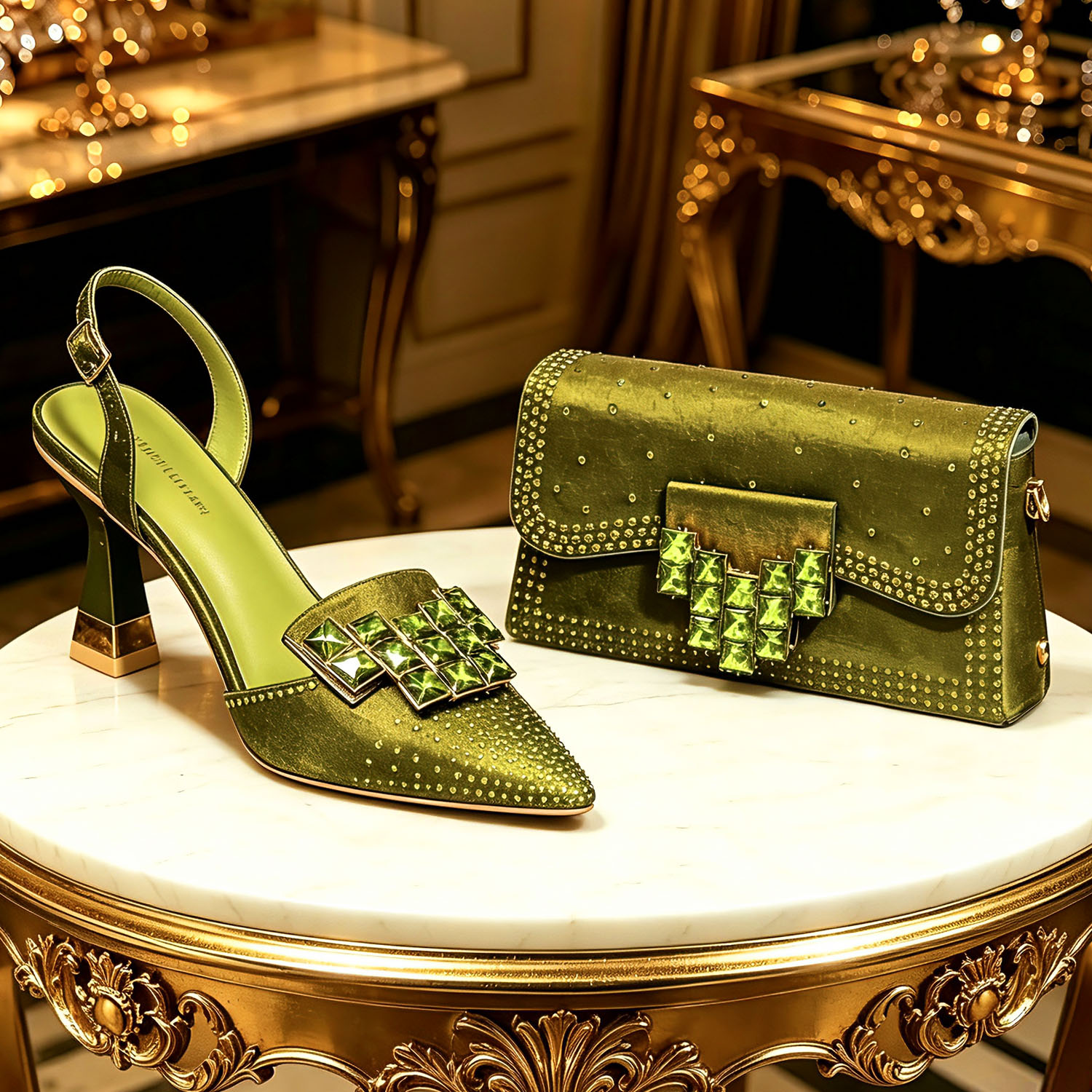 2026 INS รองเท้าส้นสูงผู้หญิงห - Women Bags Designer บทวิจารณ์และราคา