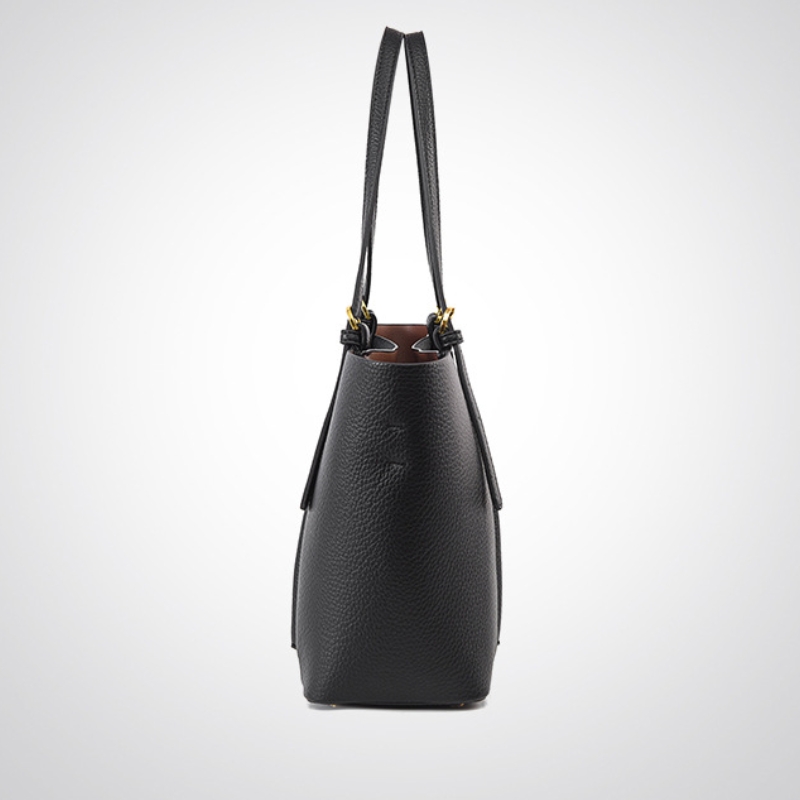 กระเป๋าโท้ทขนาดใหญ่สำหรับผู้หญ - Women'S Work Bags Designer บทวิจารณ์และราคา