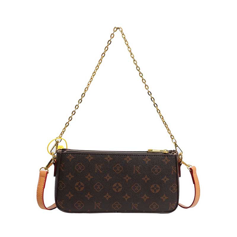 หรูหราออกแบบกระเป๋าสุภาพสตรีแล - Women Bags Ysl บทวิจารณ์และราคา