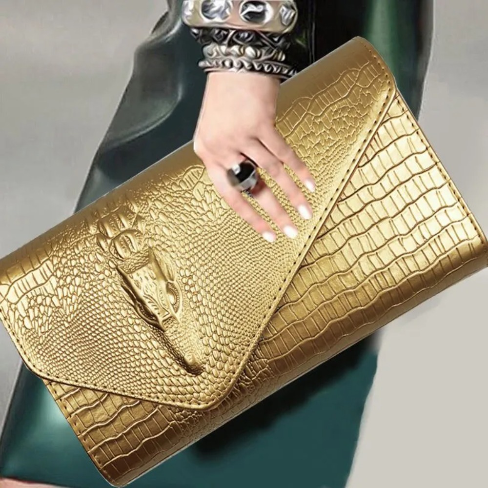 กระเป๋าหนังจระเข้หรูหราผู้หญิง - Women'S Bags Jacquemus บทวิจารณ์และราคา
