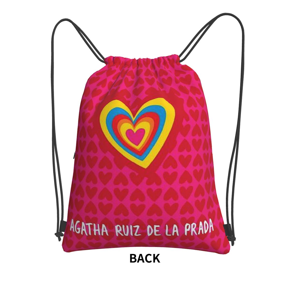 อากาธา รุยซ์-เด-ลา-ปราดากระเป๋ - Women Bags Prada บทวิจารณ์และราคา