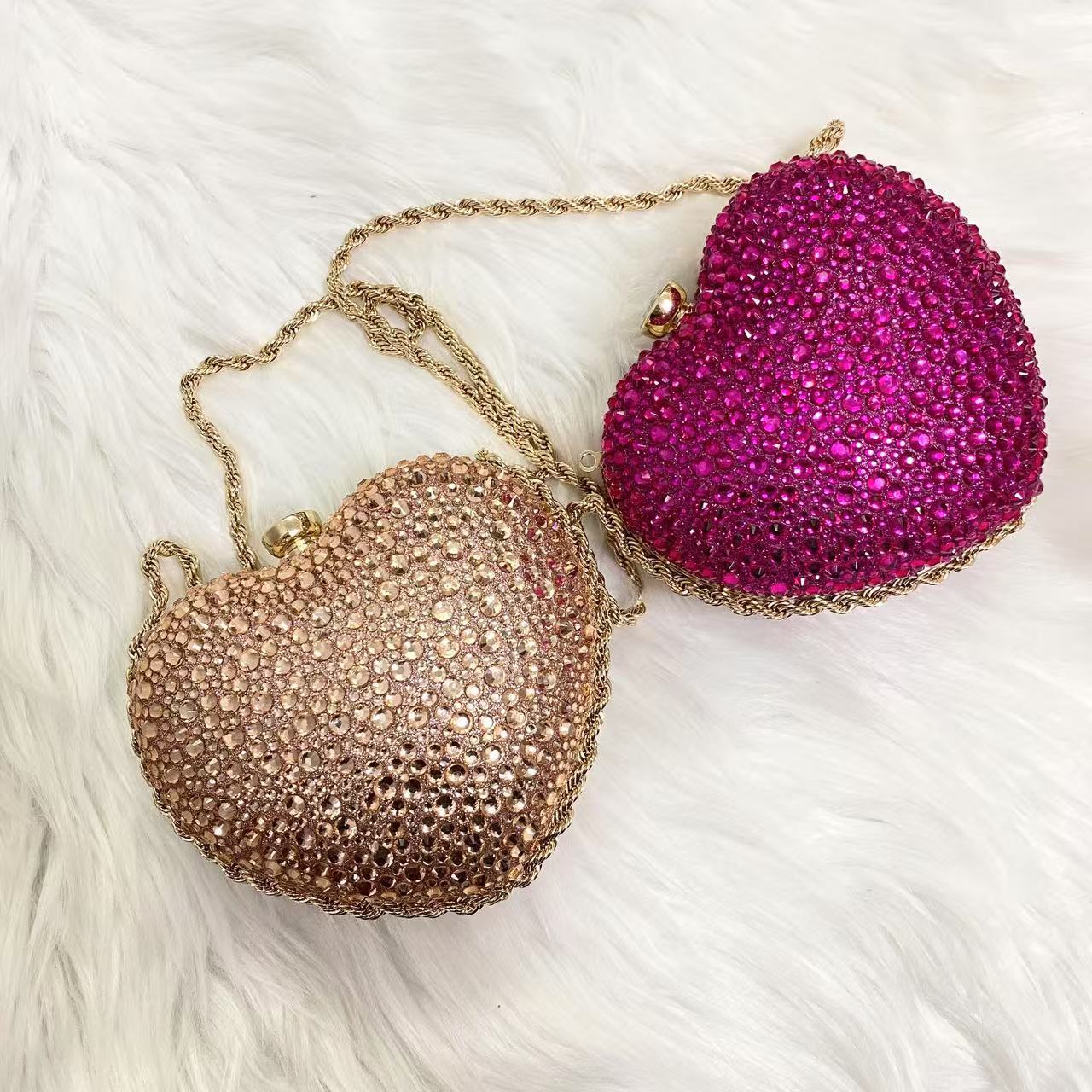 กระเป๋าเพชรน้ำสำหรับผู้หญิง, แ - Women Bags Wholesale บทวิจารณ์และราคา