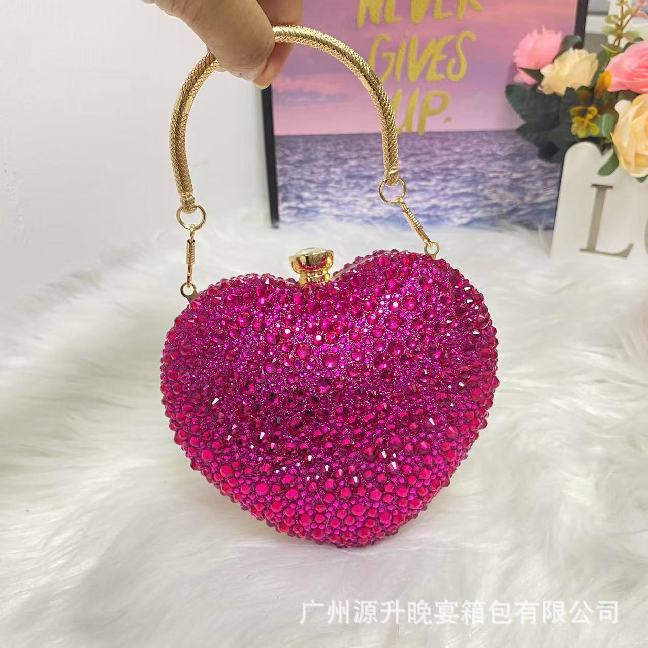 กระเป๋าเพชรน้ำสำหรับผู้หญิง, แ - Women Bags Wholesale บทวิจารณ์และราคา