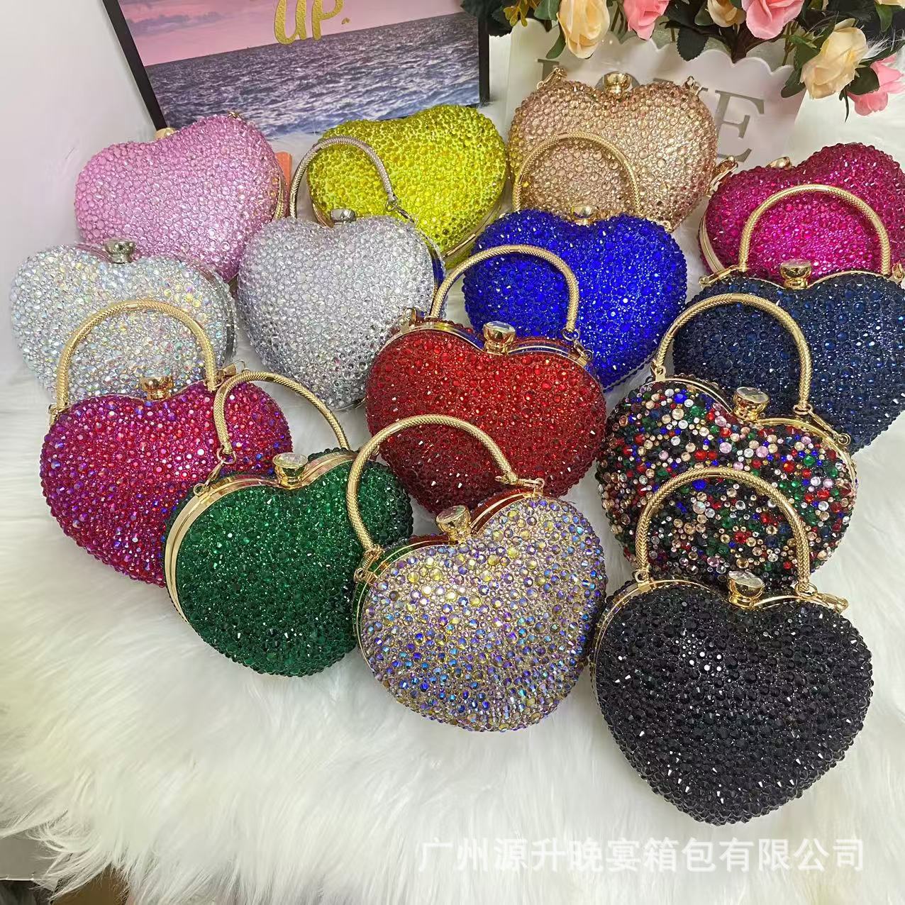 กระเป๋าเพชรน้ำสำหรับผู้หญิง, แ - Women Bags Wholesale บทวิจารณ์และราคา