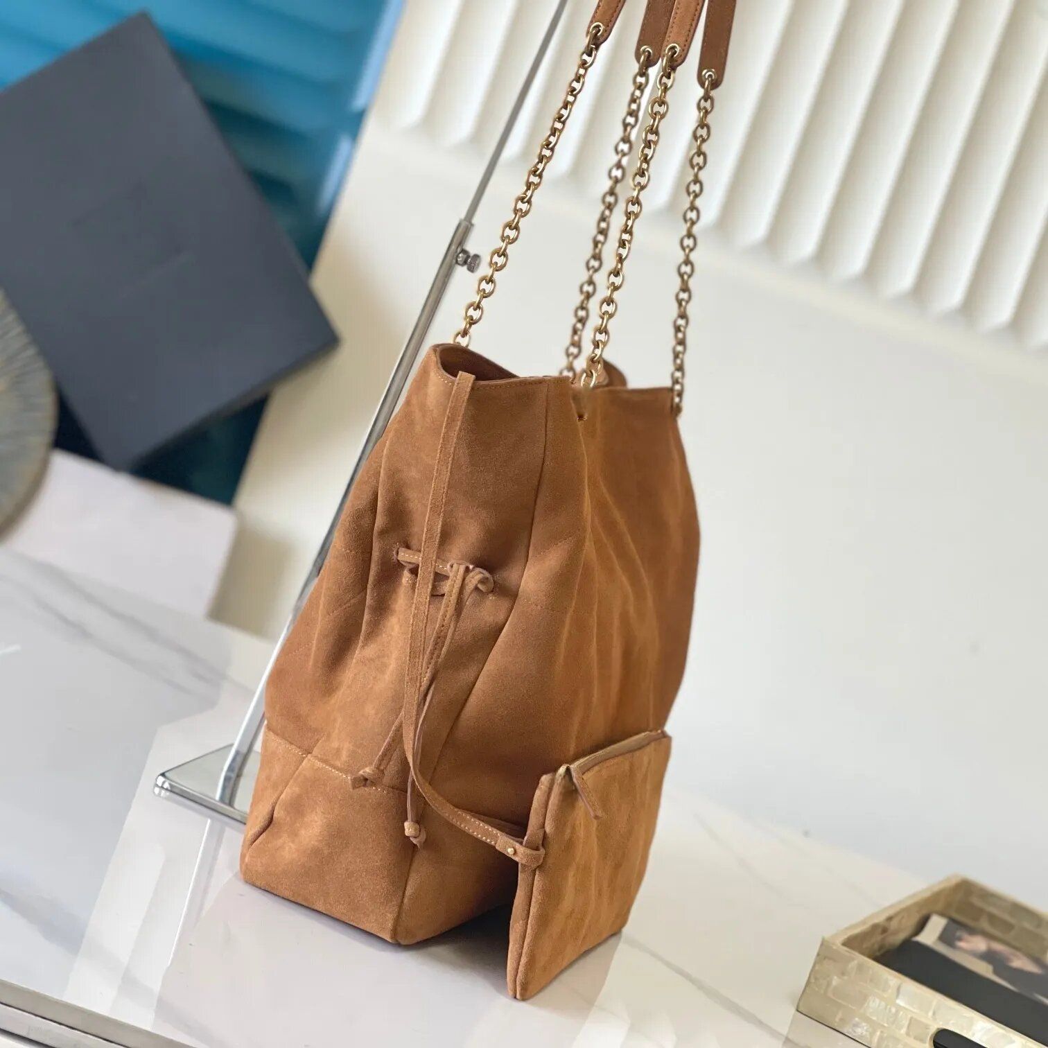 กระเป๋าถือผู้หญิงดีไซน์เนอร์สำ - Women'S Work Bags Designer บทวิจารณ์และราคา