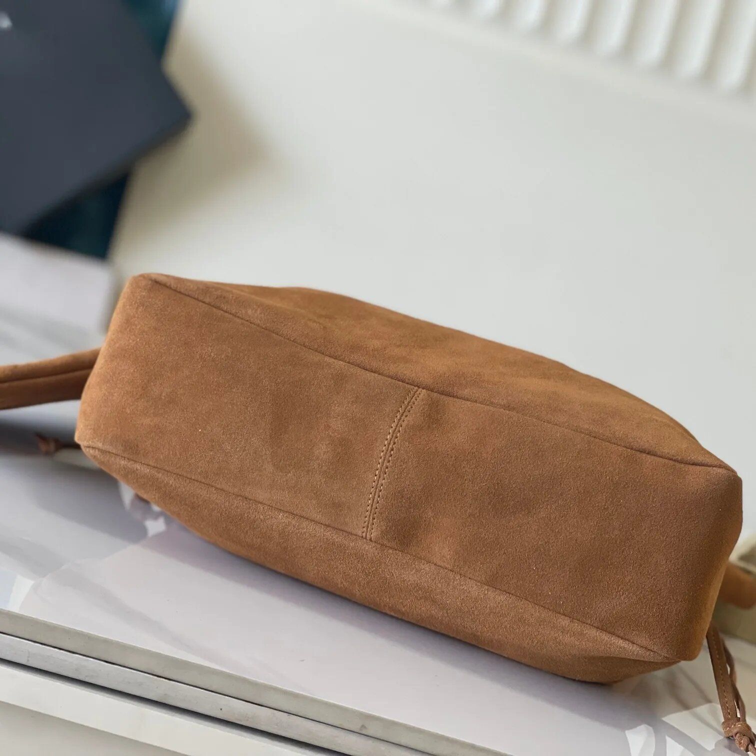 กระเป๋าถือผู้หญิงดีไซน์เนอร์สำ - Women'S Work Bags Designer บทวิจารณ์และราคา
