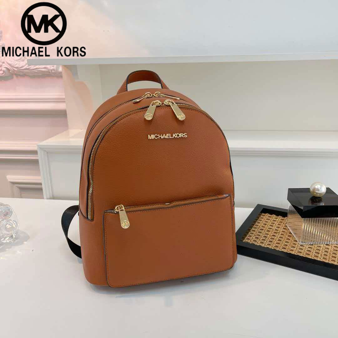ไมเคิล คอร์ ชีล่า ซีรีส์ 2026  - Women'S Bags Of Michael Kors บทวิจารณ์และราคา