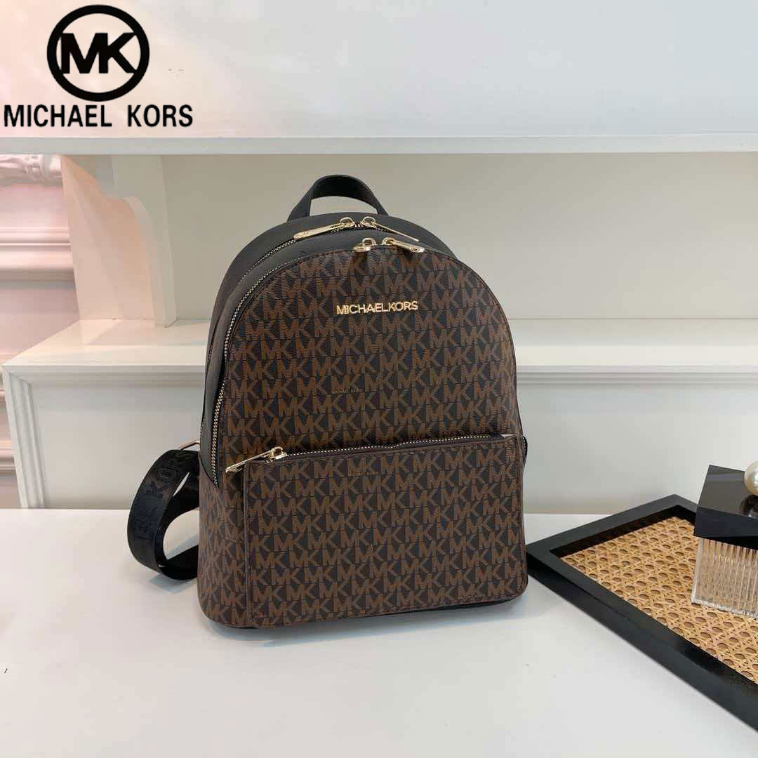 ไมเคิล คอร์ ชีล่า ซีรีส์ 2026  - Women'S Bags Of Michael Kors บทวิจารณ์และราคา