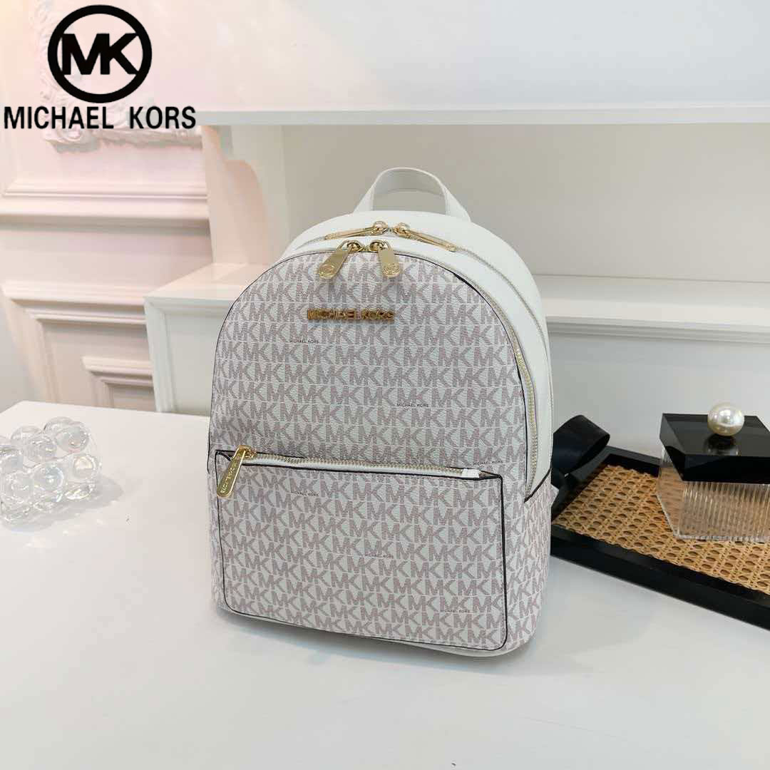 ไมเคิล คอร์ ชีล่า ซีรีส์ 2026  - Women'S Bags Of Michael Kors บทวิจารณ์และราคา