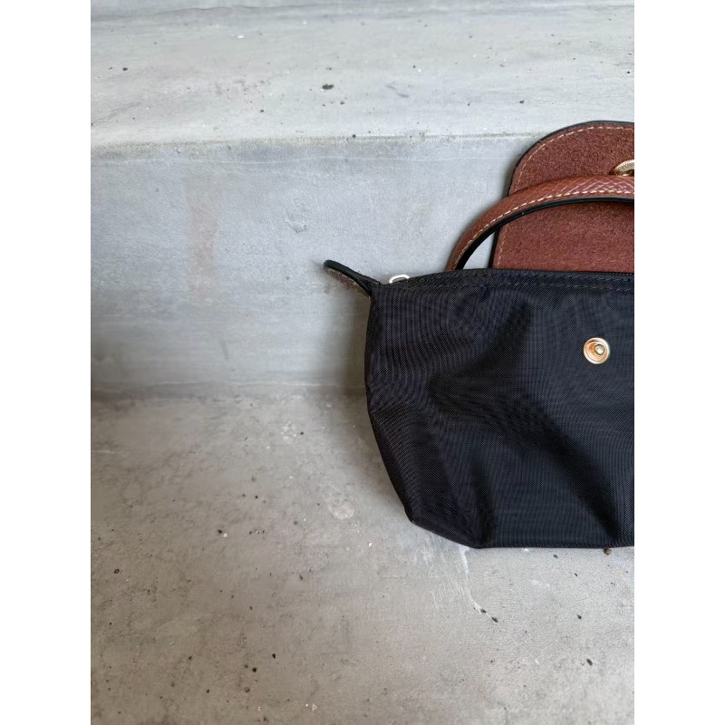 กระเป๋าถือผู้หญิง Y2K ปี 2026  - Women'S Crossbody Bags บทวิจารณ์และราคา