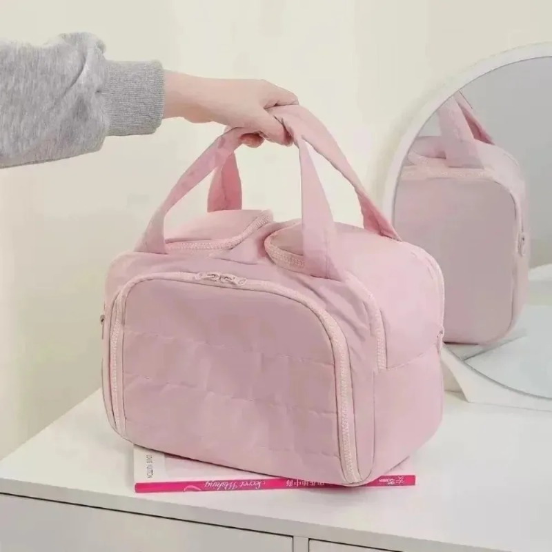 กระเป๋าถือผู้หญิง Y2K ปี 2026  - Women'S Crossbody Bags บทวิจารณ์และราคา