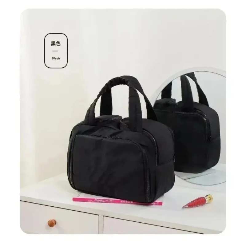 กระเป๋าถือผู้หญิง Y2K ปี 2026  - Women'S Crossbody Bags บทวิจารณ์และราคา