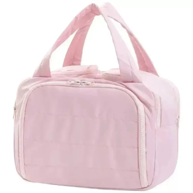 กระเป๋าถือผู้หญิง Y2K ปี 2026  - Women'S Crossbody Bags บทวิจารณ์และราคา
