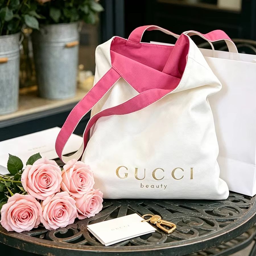 กระเป๋า GUCCI สำหรับผู้หญิง กร - Women Bags Deals บทวิจารณ์และราคา